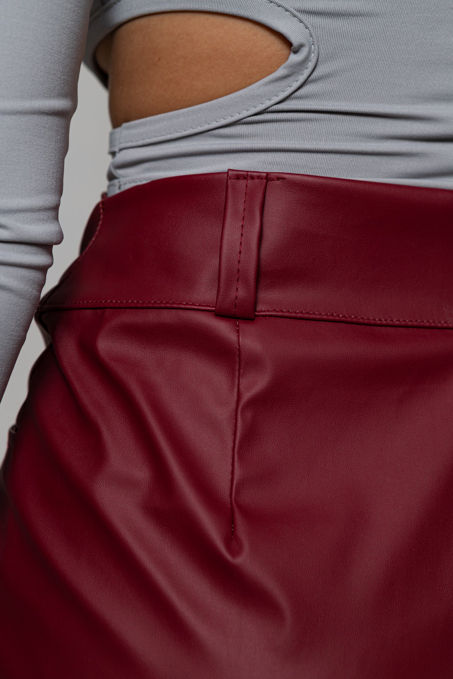 Saia Courino Marsala