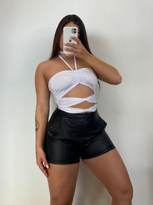 Body multiformas