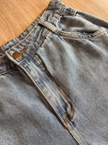 Calça Cargo Antonela